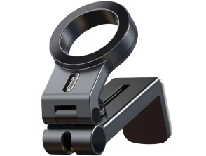 Comprar Joyroom Suporte Magnético JR-ZS365 para Telefone Joyroom Suporte Magnético JR-ZS365 para Telefone