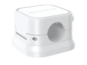 Joyroom Organizador de Cabos Magnético 3x