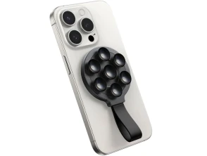 Joyroom Suporte Magnético JR-ZS393 para Telefone