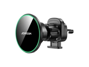 Comprar Joyroom JR-ZS412 Suporte magnético para Coche Joyroom JR-ZS412 Suporte magnético para Coche