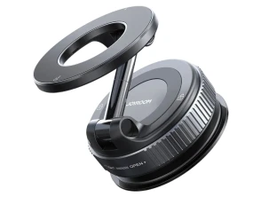 Comprar Joyroom Suporte de Telefone para Coche JR-ZS501 Joyroom Suporte de Telefone para Coche JR-ZS501
