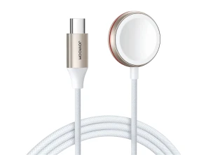 Apple Watch - Carregador Magnético Joyroom S-IW011