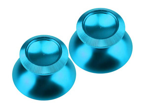 Comprar Joysticks de Aluminio (Dualshock 4) Light Blue Joysticks de Aluminio (Dualshock 4) Light Blue
