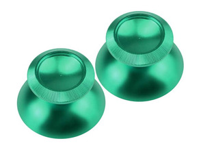 Comprar Joysticks de Aluminio (Dualshock 4) Verde Joysticks de Aluminio (Dualshock 4) Verde