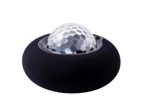 Comprar Altavoz Joyroom JR-MS02 Maya Series 20W RGB - Experiência de som envolvente Altavoz Joyroom JR-MS02 Maya Series 20W RGB - Experiência de som envolvente