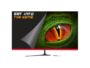 Comprar Monitor PC KeepOut XGM27V5 27 FullHD VA FreeSync Negro Monitor PC KeepOut XGM27V5 27 FullHD VA FreeSync Negro