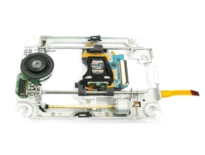 Comprar Leitor Completo Kem-450DAA PS3 Slim Leitor Completo Kem-450DAA PS3 Slim