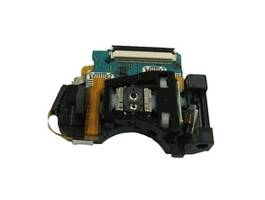 Comprar Lente PS3 Slim KES-450EAA Lente PS3 Slim KES-450EAA