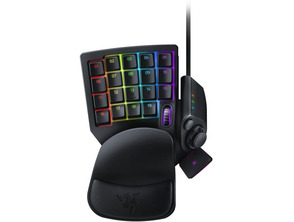 Comprar Keypad Gaming Razer Tartarus Chroma v2 Keypad Gaming Razer Tartarus Chroma v2