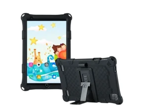 Comprar Tablet Nüt Pad K808 Infantil 8" 2GB 32GB com Controle Parental - Preto Tablet Nüt Pad K808 Infantil 8" 2GB 32GB com Controle Parental - Preto
