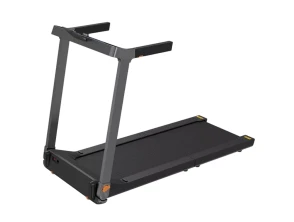 Comprar Cinta de Correr Kingsmith WalkingPad G1 em Espanhol Cinta de Correr Kingsmith WalkingPad G1 em Espanhol