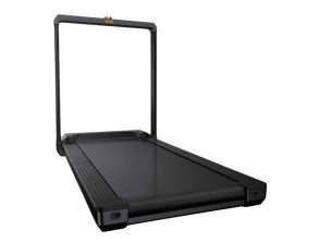 Comprar Cinta de Correr Kingsmith WalkingPad X23 - Fitness Innovador Cinta de Correr Kingsmith WalkingPad X23 - Fitness Innovador