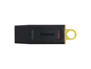 Comprar Kingston DataTraveler Exodia USB 128GB (3.2 Gen 1) Kingston DataTraveler Exodia USB 128GB (3.2 Gen 1)