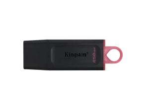 Comprar Kingston DataTraveler Exodia USB 256GB (3.2 Gen 1) Kingston DataTraveler Exodia USB 256GB (3.2 Gen 1)