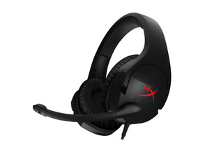 Comprar Kingston Hyper X Cloud Stinger PC/Xbox One/PS4 Kingston Hyper X Cloud Stinger PC/Xbox One/PS4