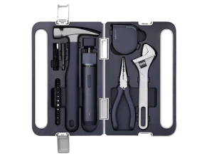 Comprar Kit de Ferramentas Hoto com Destornillador Elétrico Kit de Ferramentas Hoto com Destornillador Elétrico