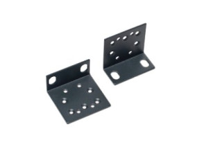 Comprar Kit de Montagem em Rack para Switches TP-Link - Modelo Rackmount Kit-19 de 19" Kit de Montagem em Rack para Switches TP-Link - Modelo Rackmount Kit-19 de 19"