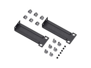 Comprar Kit de Montagem em Rack TP-LINK RRACKMOUNT KIT-D226 para Switches Desktop 226mm Kit de Montagem em Rack TP-LINK RRACKMOUNT KIT-D226 para Switches Desktop 226mm