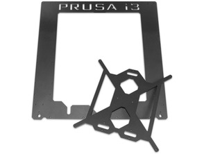 Kit marco e base para Prusa i3