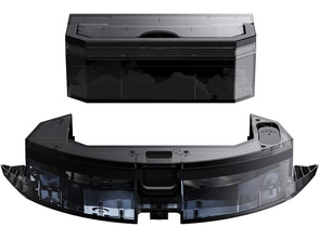 Comprar Kit Realme Techlife Robot Vacuum Mopkit Kit Realme Techlife Robot Vacuum Mopkit