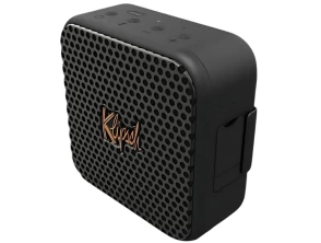 Comprar Altavoz mini Klipsch Austin - Potente som em design compacto Altavoz mini Klipsch Austin - Potente som em design compacto