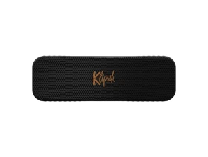 Comprar Altavoz Klipsch - Som Envuelto de Alta Qualidade Altavoz Klipsch - Som Envuelto de Alta Qualidade
