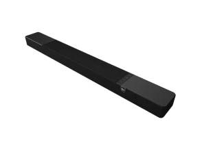 Comprar Barra de Som Klipsch Barra de Som Klipsch