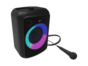 Comprar Altavoz Karaoke Klipsch Gig XL Altavoz Karaoke Klipsch Gig XL