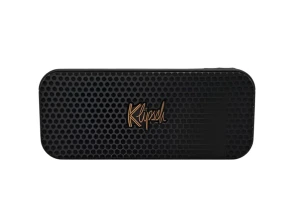 Comprar Altavoz Klipsch - Qualidade de som incomparável Altavoz Klipsch - Qualidade de som incomparável