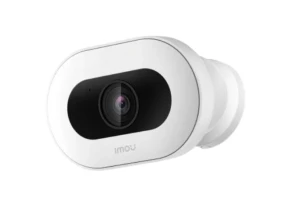 Comprar Techo/pared Branco Câmera de segurança IP Imou Knight 8 MP 4K UHD IP66 Wifi Visão Nocturna Techo/pared Branco Câmera de segurança IP Imou Knight 8 MP 4K UHD IP66 Wifi Visão Nocturna