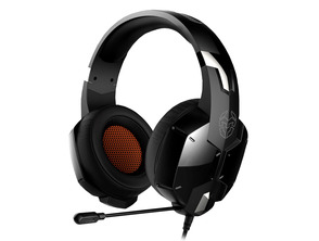 Comprar Nox Kopa PS4/PC Nox Kopa PS4/PC
