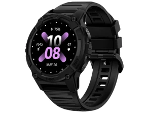 Comprar Kospet Tank S2 Negro - Smartwatch Kospet Tank S2 Negro - Smartwatch