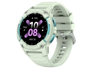 Comprar Kospet Tank S2 Verde - Relógio inteligente Kospet Tank S2 Verde - Relógio inteligente