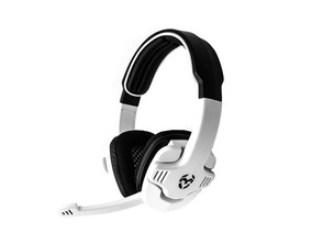 Comprar Nox Krom Krush Zero Edition Nox Krom Krush Zero Edition