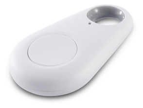 Comprar KSIX LOCALIZADOR DE LOCKER SEM FIO E FOTO TRIGGER KSIX LOCALIZADOR DE LOCKER SEM FIO E FOTO TRIGGER