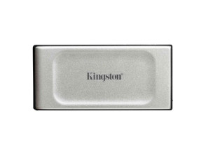 Comprar SSD Kingston Externo 500 GB XS2000 Portable SSD Kingston Externo 500 GB XS2000 Portable