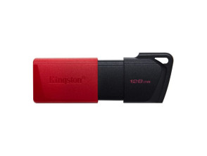 Comprar USB Kingston DATATRAVELER EXODIA M 128GB USB3.2 USB Kingston DATATRAVELER EXODIA M 128GB USB3.2
