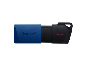 Comprar USB Kingston Datatraveler Exodia M 64 GB USB3.2 USB Kingston Datatraveler Exodia M 64 GB USB3.2