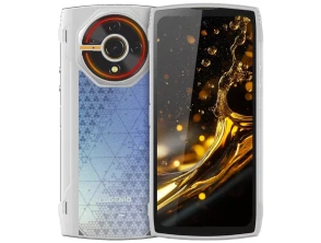 Comprar Lagenio Phanter 2 Pro Branco Rugged 8GB/256GB - Móvel Smartphone resistente Lagenio Phanter 2 Pro Branco Rugged 8GB/256GB - Móvel Smartphone resistente