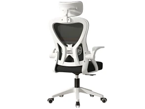 Comprar Cadeira de escritório Ergonómica Powerbasic Lagos - Powerbasics Cadeira de escritório Ergonómica Powerbasic Lagos - Powerbasics