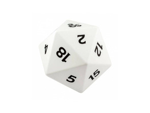 Comprar Lámpará Decorativa Paladone D20 Dungeons & Dragons Lámpará Decorativa Paladone D20 Dungeons & Dragons