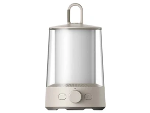 Comprar Lâmpada e Linterna Xiaomi Multifunção Lâmpada e Linterna Xiaomi Multifunção