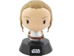 Comprar Lâmpada de Ícone Paladone Rei Stars Wars - Iluminação Lâmpada de Ícone Paladone Rei Stars Wars - Iluminação