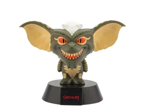 Comprar Lâmpada Gremlins Paladone Icon Stripe - Iluminação Lâmpada Gremlins Paladone Icon Stripe - Iluminação