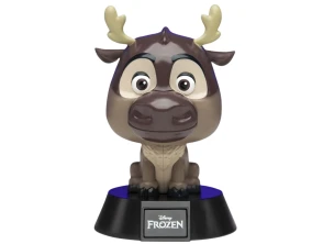 Comprar Lâmpada Sven Frozen - Paladone Icon, Iluminação Disney Lâmpada Sven Frozen - Paladone Icon, Iluminação Disney