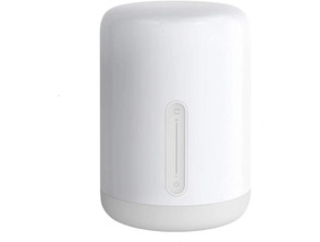 Comprar Lámpará Xiaomi MI Bedside Lamp 2 Branco Lámpará Xiaomi MI Bedside Lamp 2 Branco