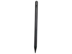 Lapiz Táctil Óptico Stylus KD503 Preto Universal para Tablet iPad Móvel Android Apple Xiaomi Samsung