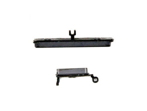 Comprar Botão Volume e Acendido para Nexus 5 D820 Botão Volume e Acendido para Nexus 5 D820