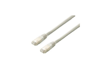 Comprar LATIGUILLO APANTALLADO EQUIP S/FTP CAT6A/10G PIMF OSH 15M BLANCO LATIGUILLO APANTALLADO EQUIP S/FTP CAT6A/10G PIMF OSH 15M BLANCO