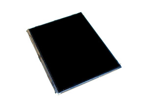 Comprar Tela LCD iPad 2 Tela LCD iPad 2